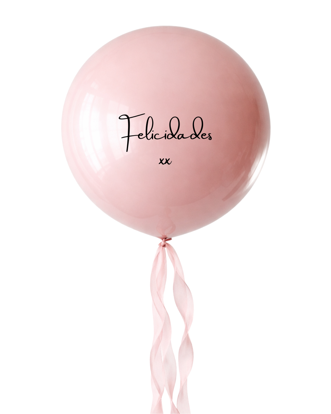 Para ella
