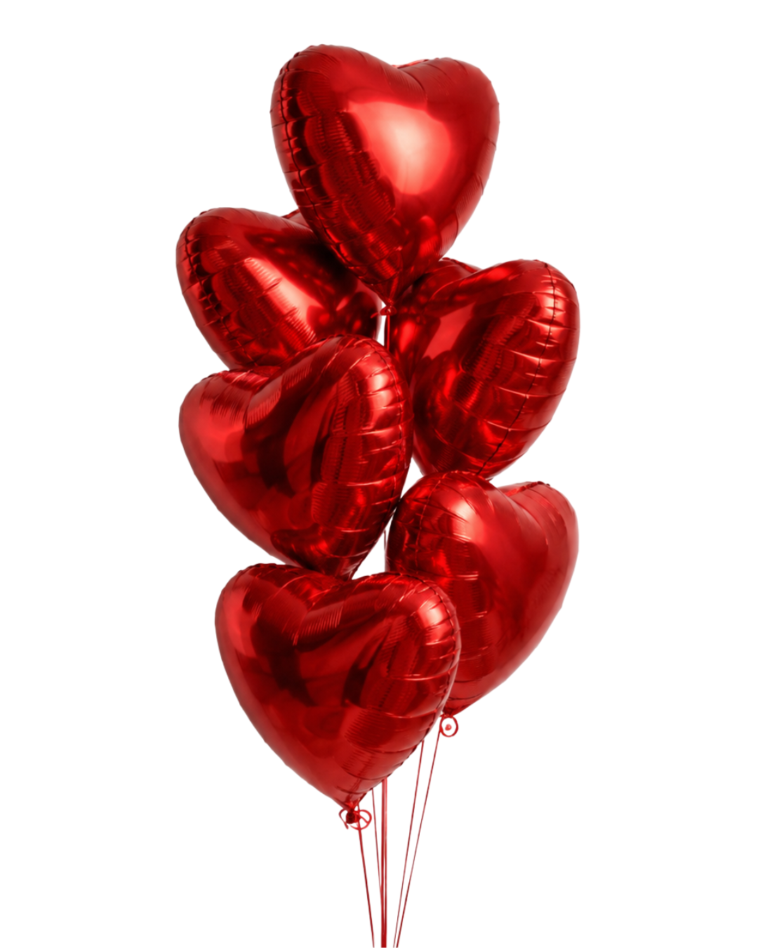 Amor