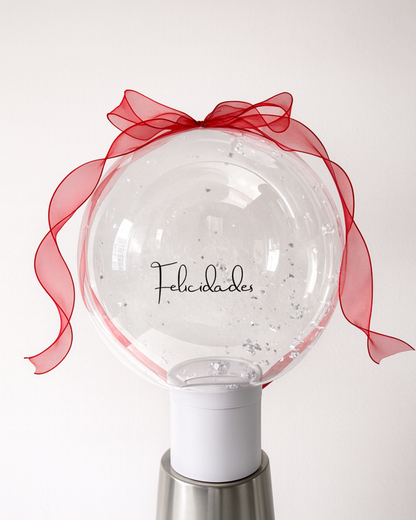 Bouquet Rojo Pasión.