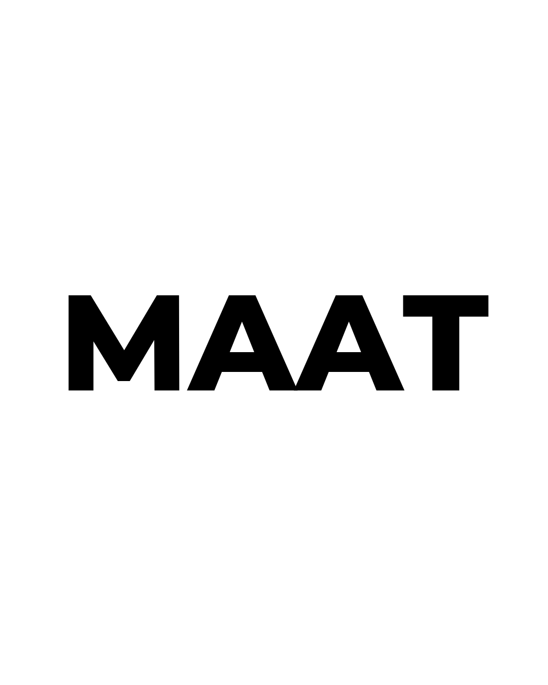 maat 