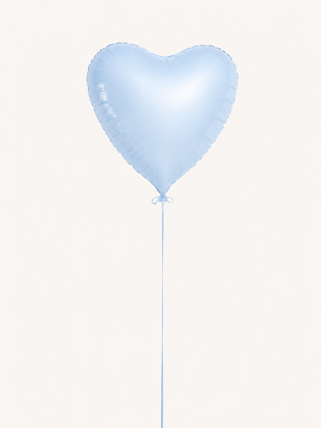 Blue Hearts