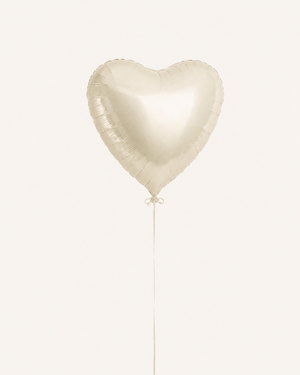 1 globo