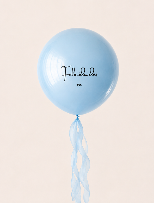 Just Blue