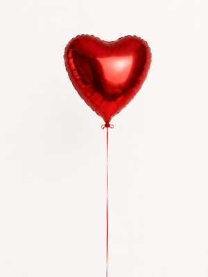 1 globo