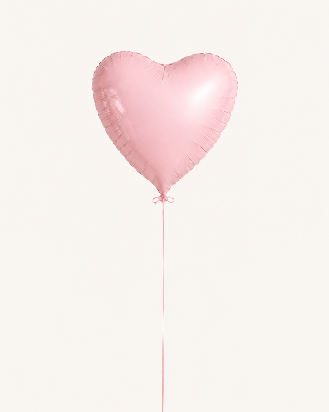 Pink Hearts
