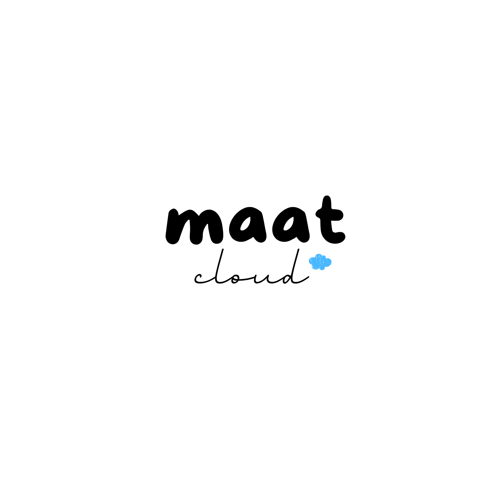 maat 