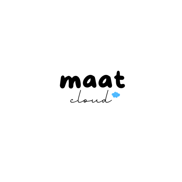 maat 